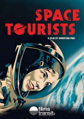 space-tourists-poster.jpg