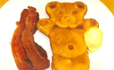 teddy-bear-waffle.jpg