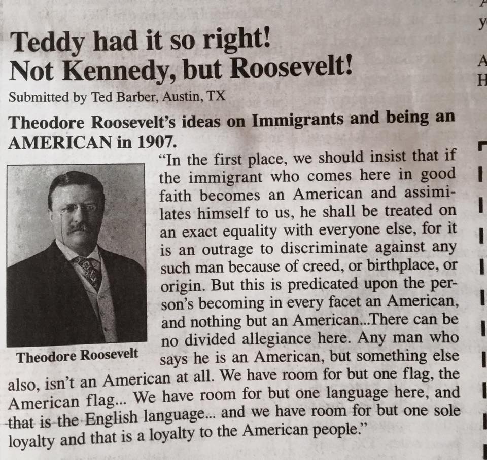 Teddy-Roosevelt-immigration-1907.jpg