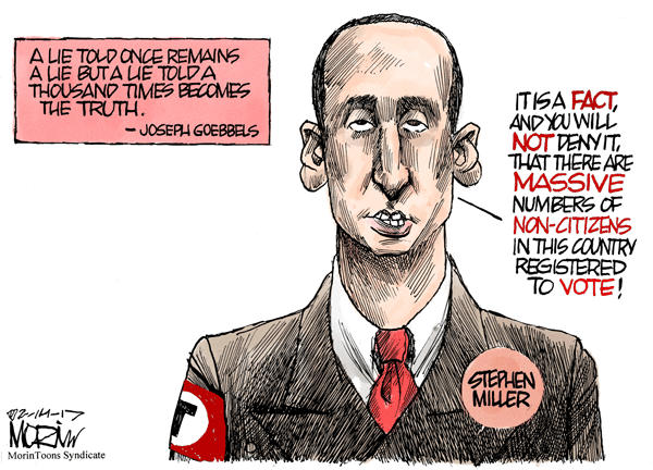 Stephen-Miller_Cartoon_You-Will-NOT-Deny-It.gif