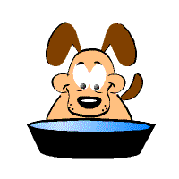 dog-graphics-dog-food-652140.gif