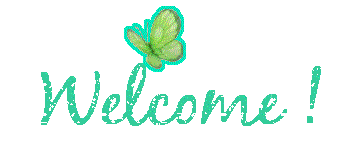 picgifs-welcome-1271667.gif