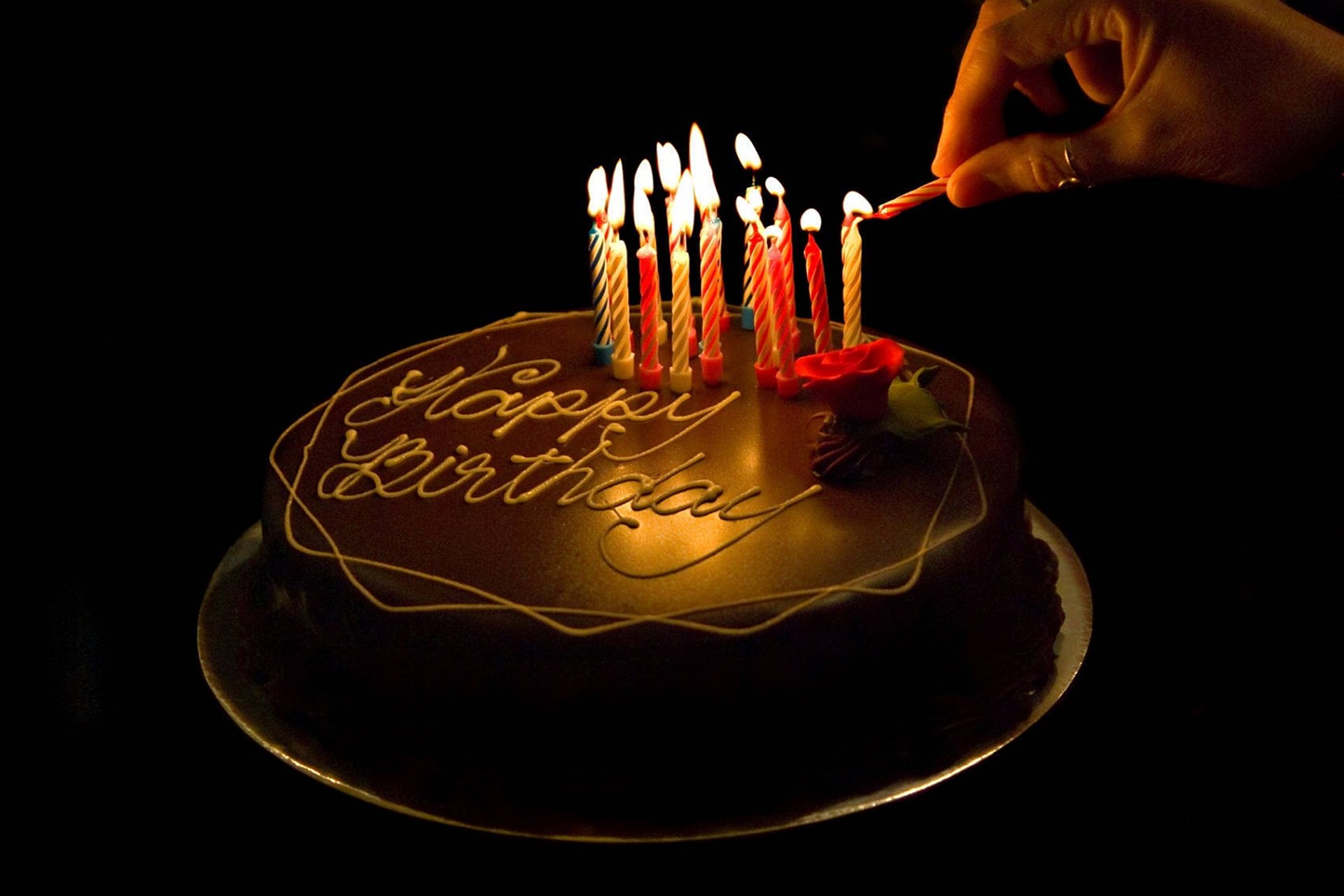 Happy-Birthday-Cake-To-You-HD-Wallpaper.jpg