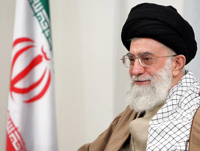 Grand_Ayatollah_Ali_Khamenei-795446.jpg
