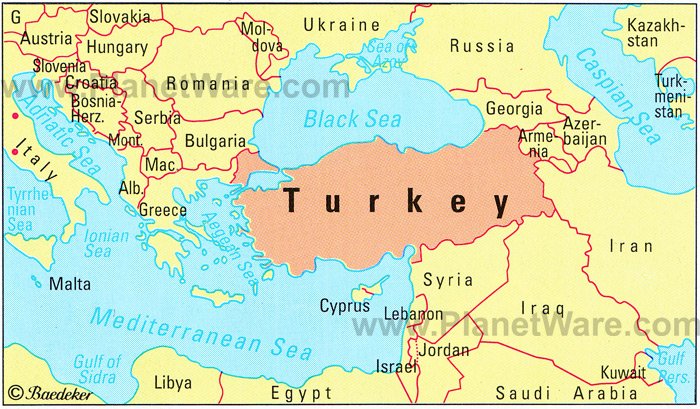 turkey-and-its-neighbours-map.jpg