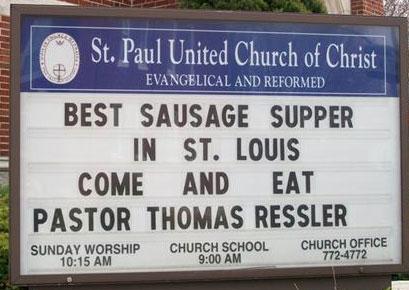funny-church-signs-38-1.jpg