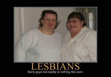 47-lesbians-funny-demotivational.jpg