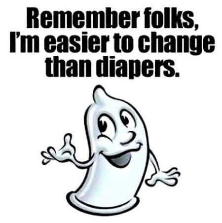 26-condom-easier-to-change-than-diapers.jpg