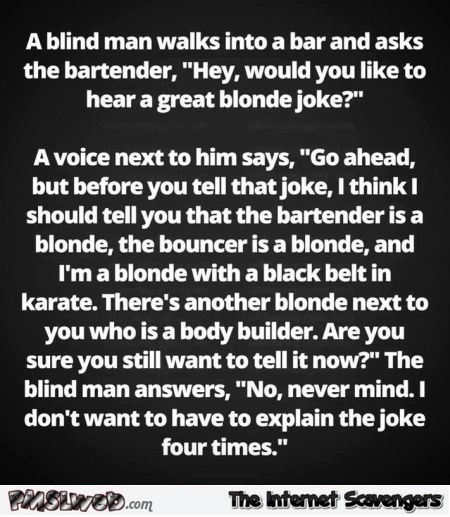 14-a-blind-man-walks-into-a-bar-blonde-joke.jpg