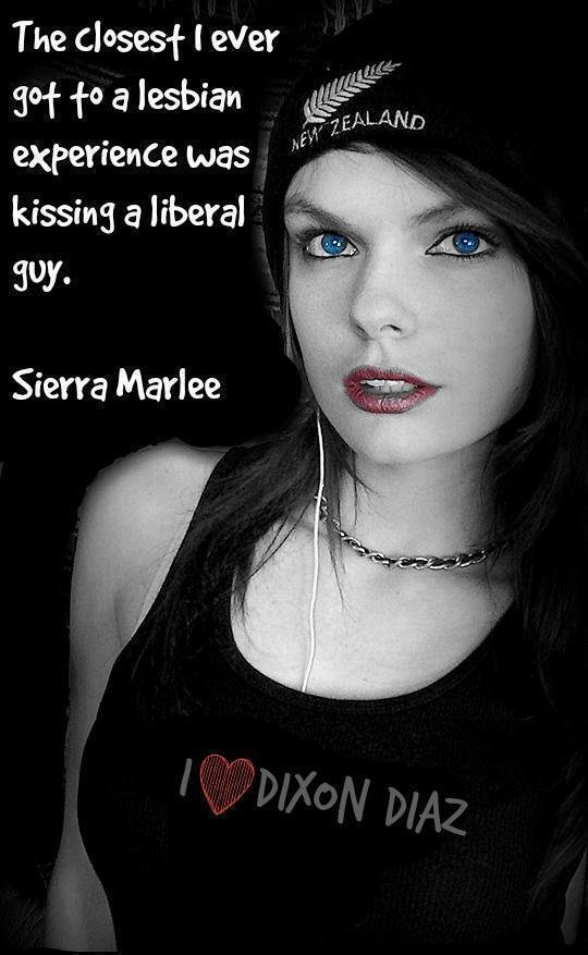 the-closest-i-ever-got-to-a-lesbian-experience-was-kissing-a-liberal-guy.jpg