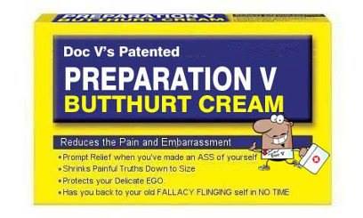 doc-vs-patented-preparation-v-butthurt-cream.jpg