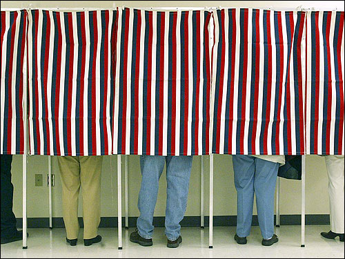 Voting-booth.jpg