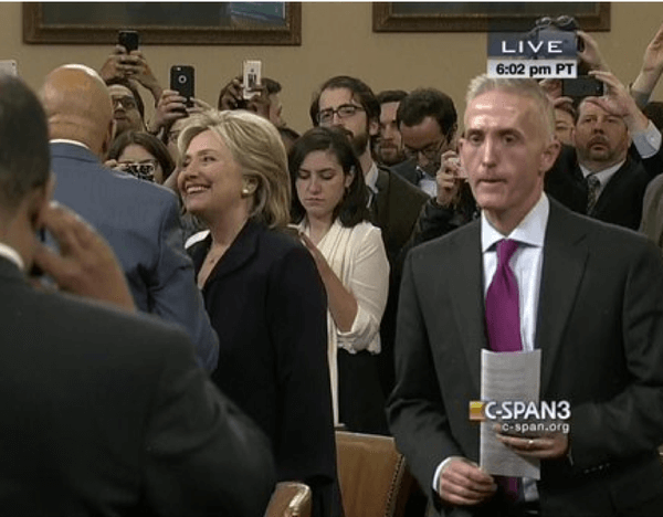 Hillary-Clinton_Benghazi-Witch-Hunt_07_v_Trey-Gowdy-Sweaty.png