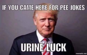 Trump_Golden-Shower_Urine-Luck-300x191.jpg