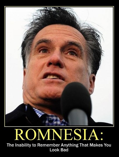 romney_poster_amnesia_romnesia_convenesia_mine_small.jpg