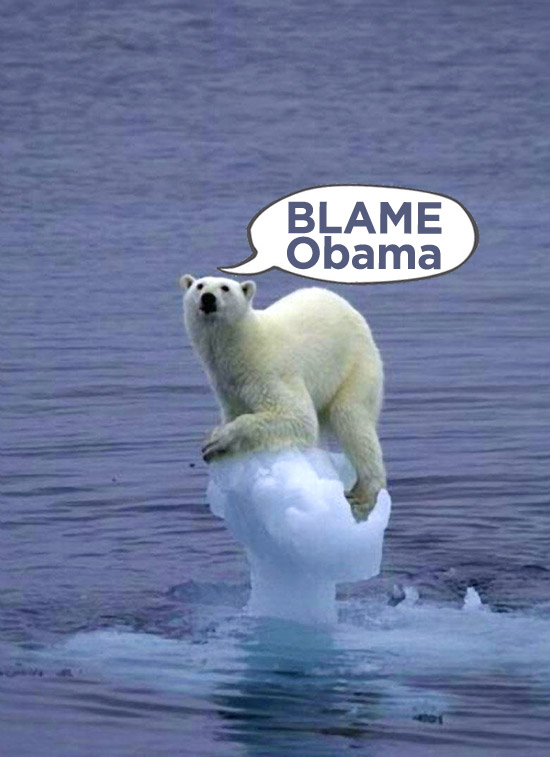 blame-obama-global-warming.jpg