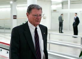 inhofe-275px.jpg