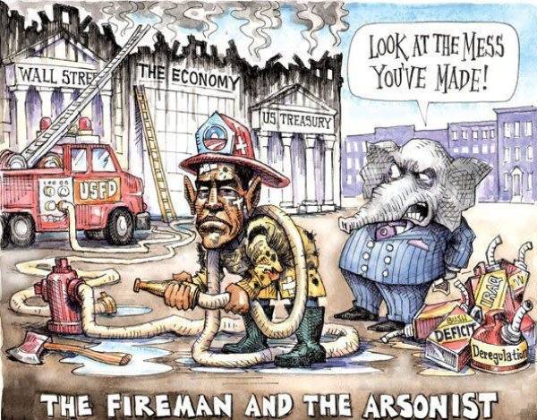 fireman-arsonist-cartoon.jpg