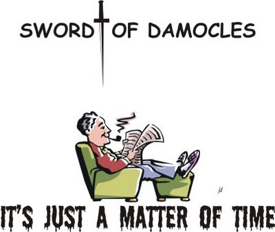 sword-of-damocles.jpg