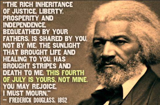 inheritance-liberty-justice-independence-prosperity-fredrick-douglass-quotes-images-quote-image.jpg
