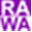 www.rawa.org