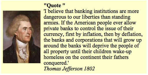 Thomas-Jefferson-Quote-for-the-Fed.jpg