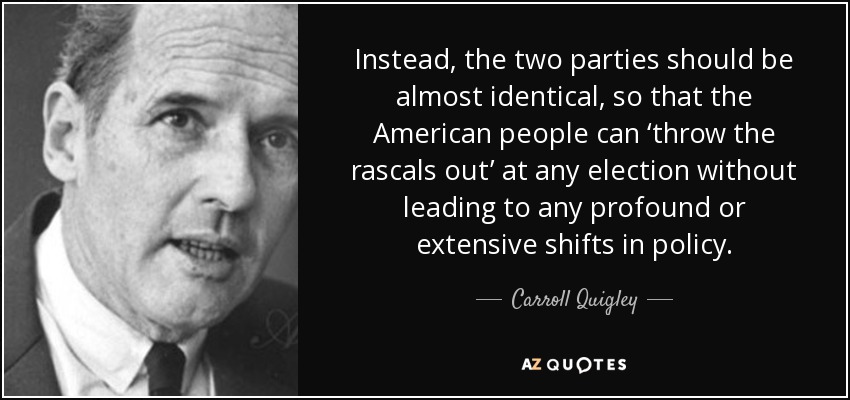 quote-instead-the-two-parties-should-be-almost-identical-so-that-the-american-people-can-throw-carroll-quigley-104-44-34.jpg