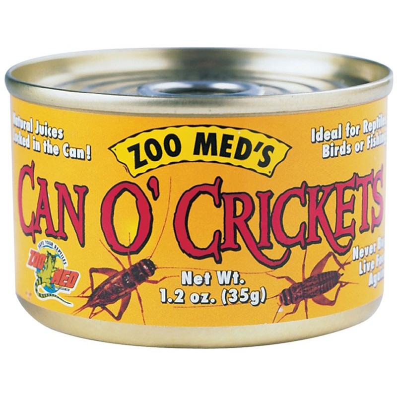 can-o-crickets-zoo-med.jpg