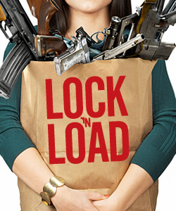 lock-n-load.jpg