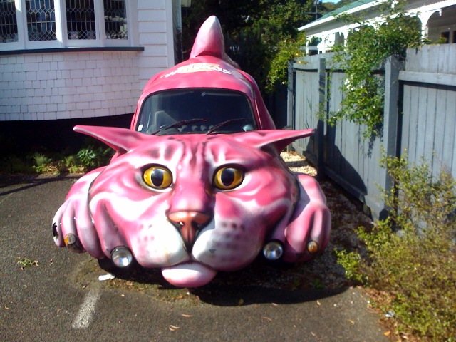 Cat-Car.aspx