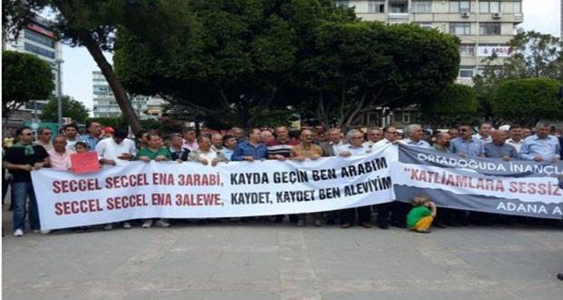 protest-Turkey-Erdogan-terrorist-massacre-620x330.jpg