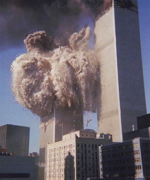 WTC-041.jpg