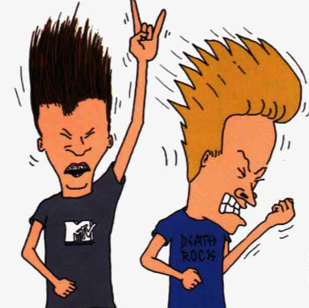 beavis_and_butthead_experience_front.jpg
