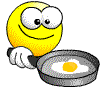 cooking-eggs.gif
