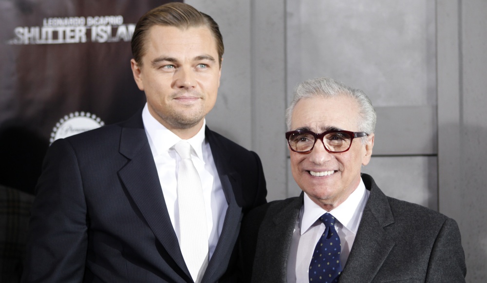 Martin-Scorsese-Leo-DeCaprio.jpg