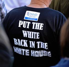 put_the_white_back_in_whitehouse-vertical.jpg