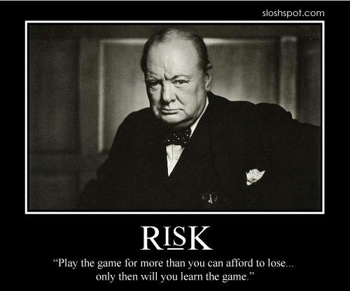 17-Winston-Churchill-on-Risk.png