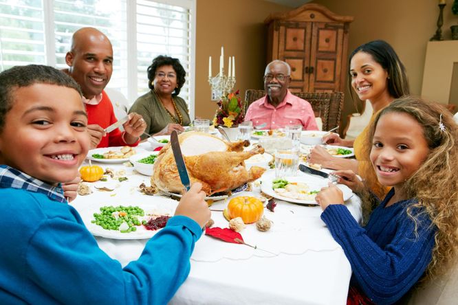 black-family-eating-together.jpg