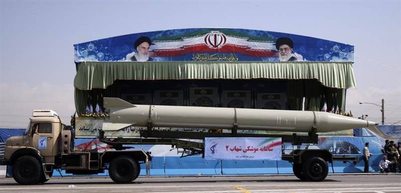 iran_missile_mobile.jpg