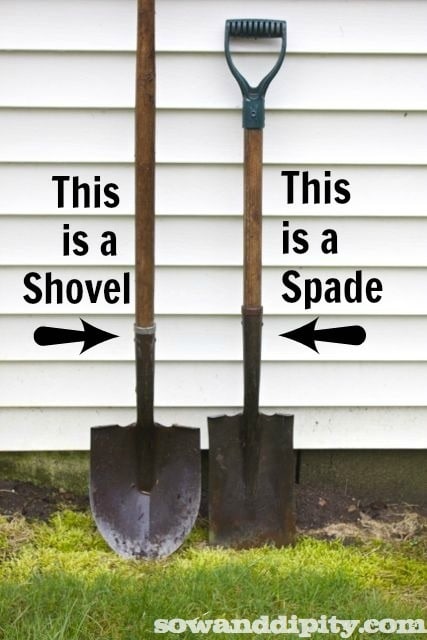 shovel-and-spade_new.jpg