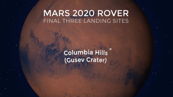 Mars-2020-Final-Three-Landing-Sites-loop-640x360.gif