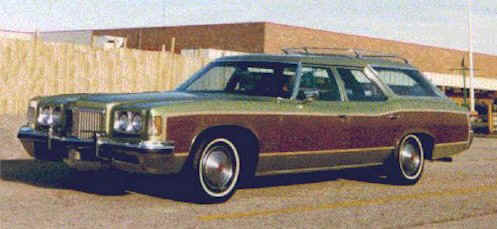 1972_Pontiac_Grand_Safari_3.jpg