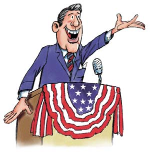 politician-cartoon.jpg