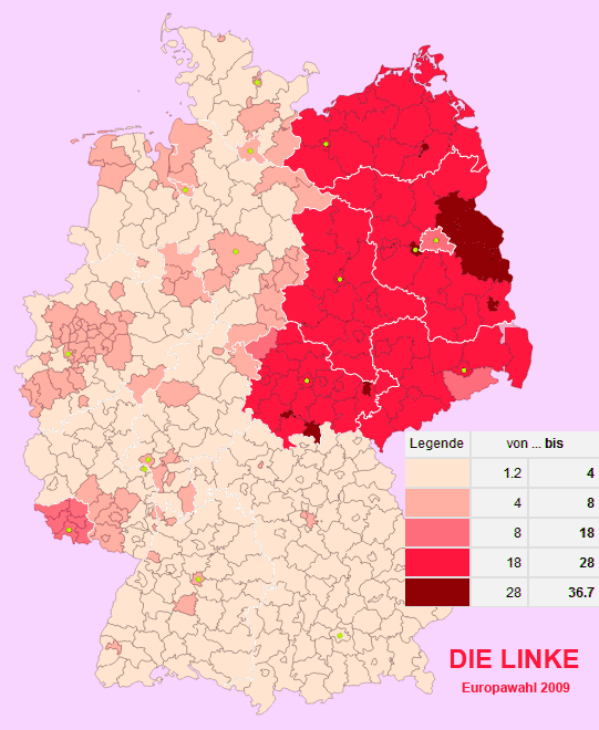 europawahl2009-endergebnis-die-linke.gif
