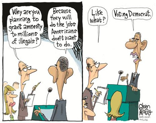 illegal-aliens-jobs-voting-democrat-political-cartoon.jpg