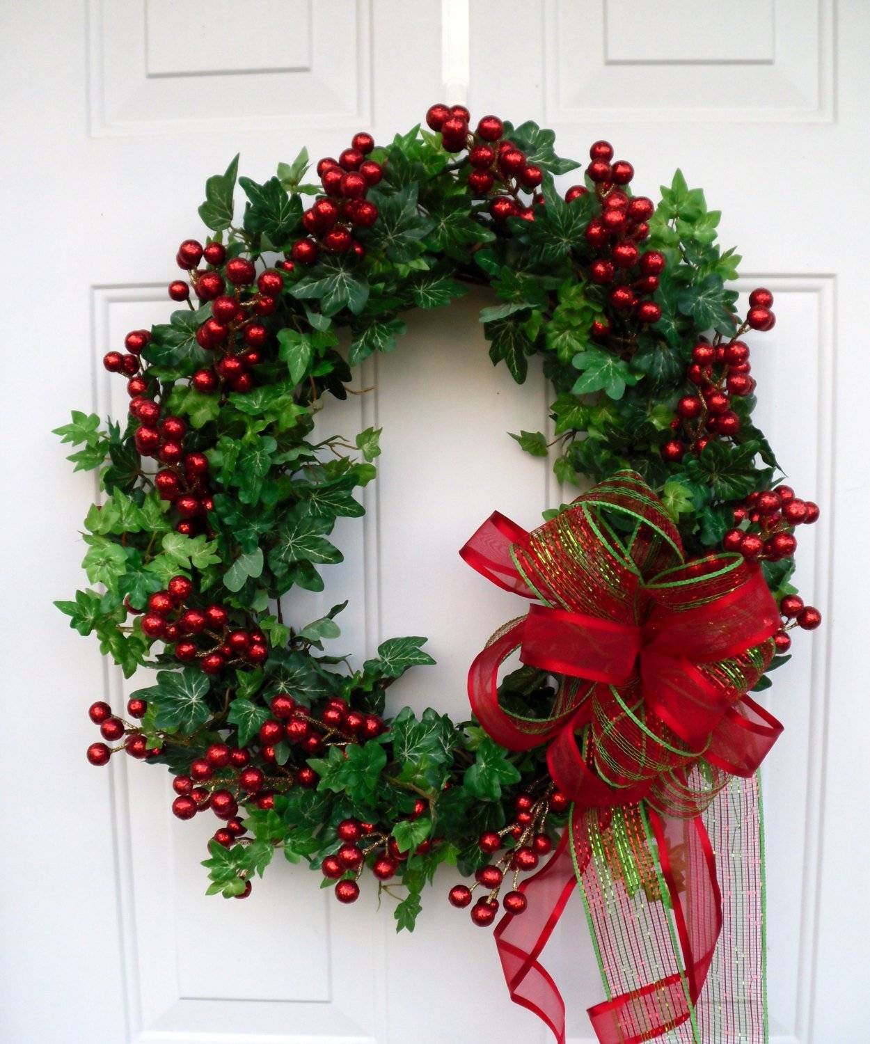 30-Beautiful-And-Creative-Handmade-Christmas-Wreaths-14.jpg