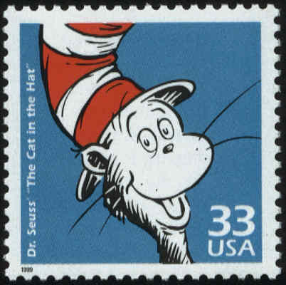 Cat-Hat-Stamp.jpg