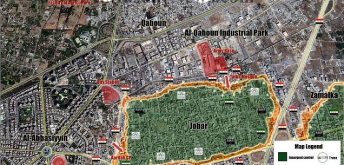 Battle-Map-of-Jobar-Daily-Updates-from-Damascus.jpg