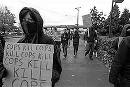 kill_cops.jpg