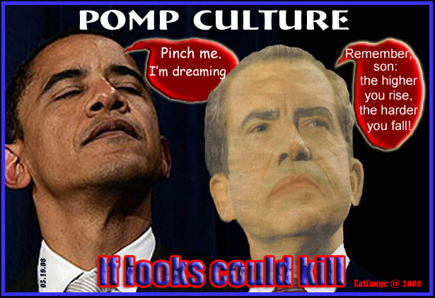 nixon_obama_pomp_culture.jpg